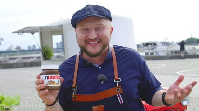 Die Tricks von Ferrero – Nutella, Yogurette & Co. im Check