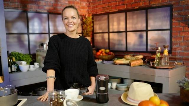 Die Tricks des Einzelhandels