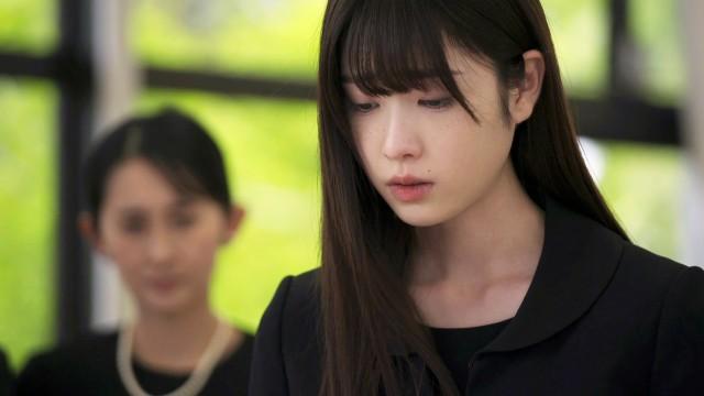 禁断のラブ…妹から婚約者を奪う!?