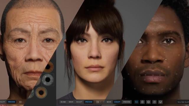 Metahuman – La desaparición de Borja Lázaro – El misterio de la momia guanche