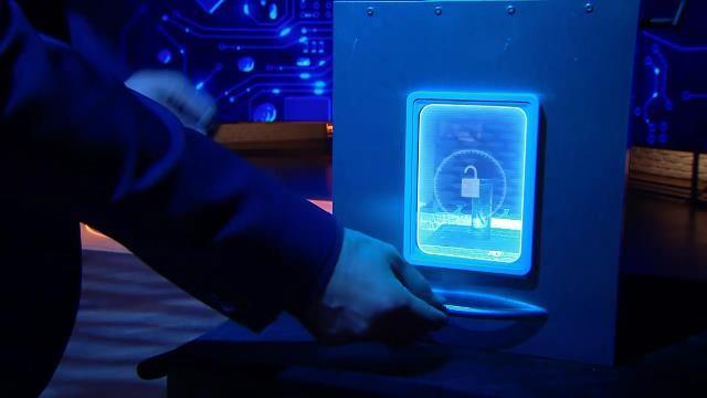 ¿Covid chip? – Lo que no te contaron de… Los Romanov – Los Guardianes: Oliver Sacks