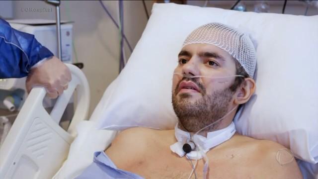 Episode 3 | Fighting for Life in the Coronavirus Pandemic