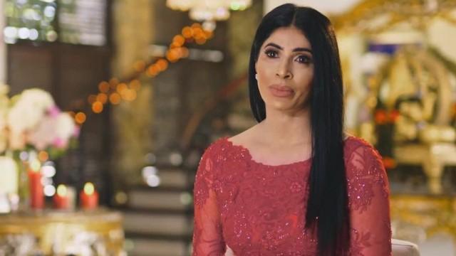 Can the Real Housewives of Durban Please Stand Up?