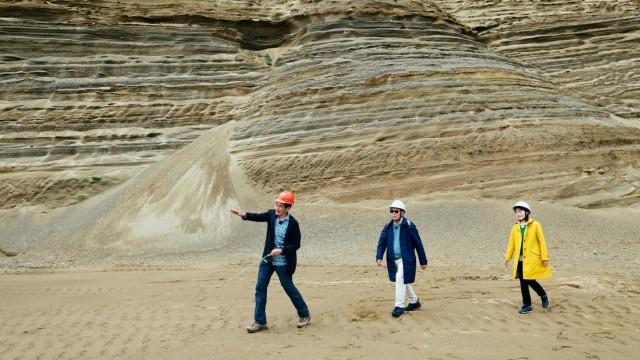 木更津〜木更津は東京の“マブダチ”!?〜