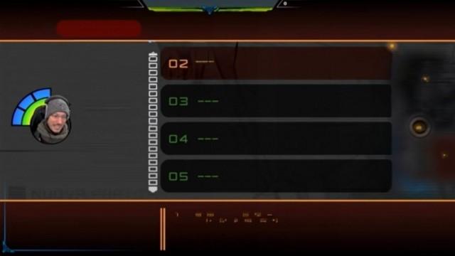 “Story Mode" - Kingdom Hearts Final Mix w/Sabaku, KH Saga #9