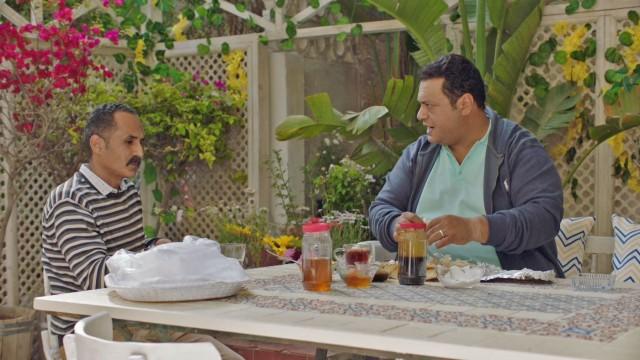 Episode 6
