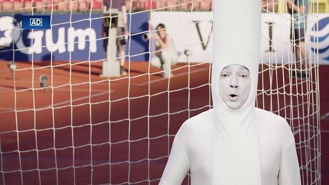 Nationalhymne|   Fusical|   Architektur des Grashalms|   Shaun das Schaf: Spielverderber