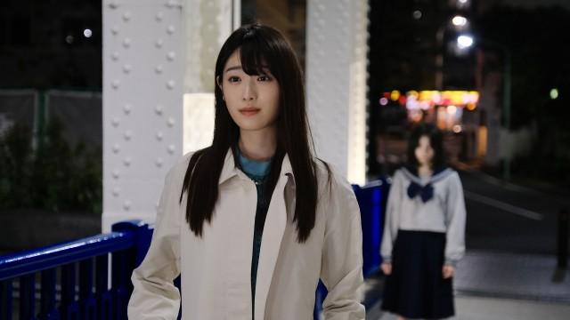 最終章へ 悲劇を呼ぶ魂の告白
