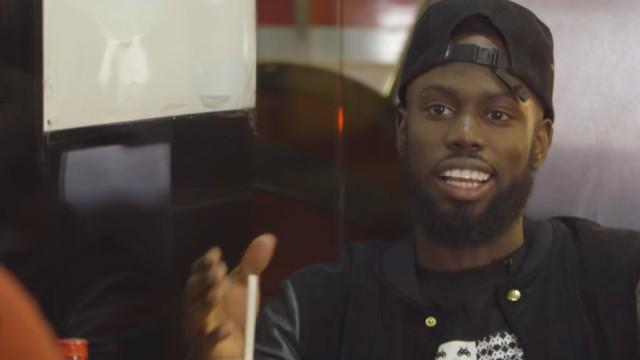 GHETTS