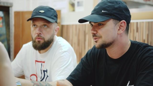 Kurupt FM