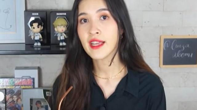 Caso LEE HYUNG-HO: 60 Ligações Misteriosas | Casos na Ásia