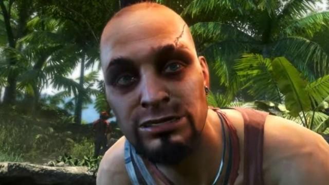 FAR CRY 3 - Vaas è pazzo!?