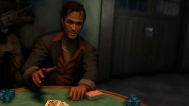 FAR CRY 3 - Finale Epico!
