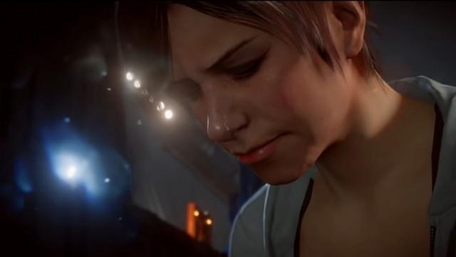 inFAMOUS: First Light - FINALE "infame"