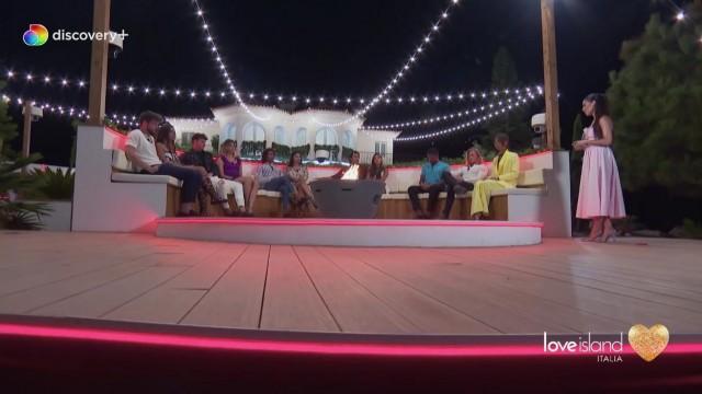 Episodio 22