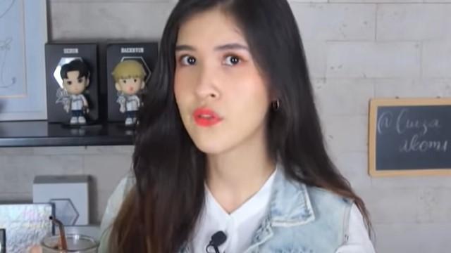 Caso "SOCIALITE VINGATIVA DO CAFÉ" na Indonésia