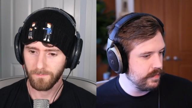 I want to talk to you about Windows 11