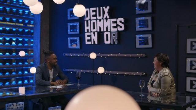 Émission du vendredi 26 mars 2021