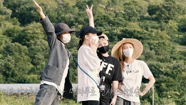 EP4