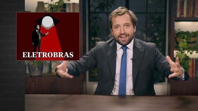 Eletrobras