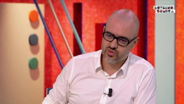 Ministro do Chumbo, Ministro do Destaque e Ministro do Arco-íris Futebolístico