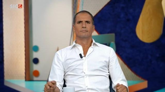 Ministro das Lições, Ministro do Não-eleitoralismo e Ministro da Pseudociência