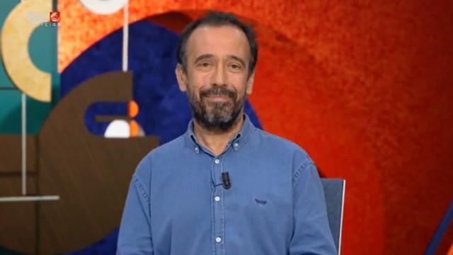 Ministro da Justiça!, Ministro da Viragem e Ministro do "Ciclo Eleitoral Normal do PSD"