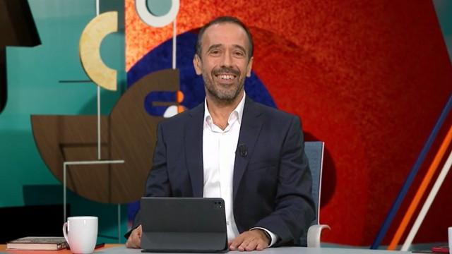 Ministro da Data, Ministro do CDS/MRPP e Ministro da Fase