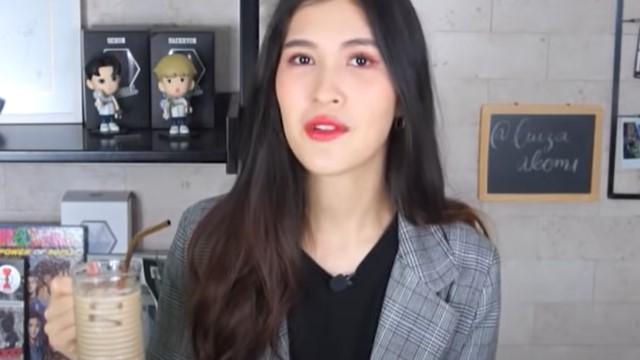 NEVADA TAN: PEQUENA CRIMINOSA JAPONESA QUE VIROU MEME