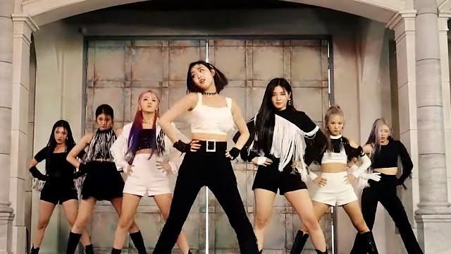 EP.10 Perfect Teamwork with the Whole Team