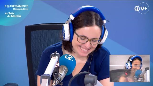 Sousa Tavares Airlines