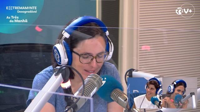 Expressinho da Meia-Noite