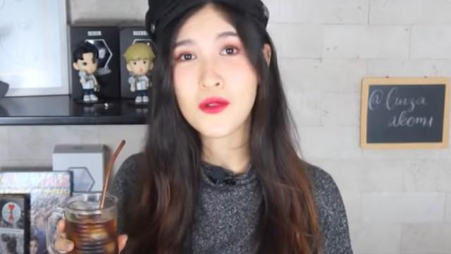 CASO "MILKSHAKE DA MORTE": MILIONÁRIA SE LIVRA DO MARIDO?
