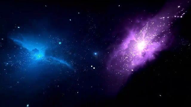 Superestructuras cósmicas – España sumergida – La casa del trapero – Las máscaras de Chumbo