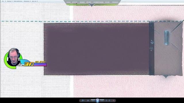 "Retcon Within Retcon" - Kingdom Hearts Dream Drop Distance w/Sabaku, KH Saga #101 [2 di 3]