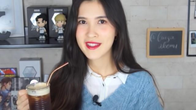Caso HUANG-NA: A MENINA NA CAIXA