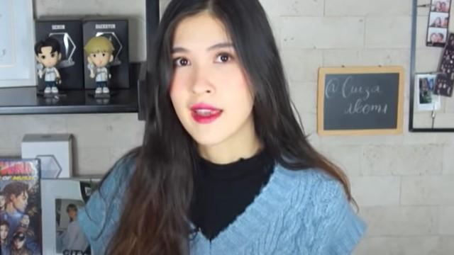 MISTÉRIO DA ESTUDANTE DE BUSAN: CUIDADO EM QUEM VOCÊ CONFIA