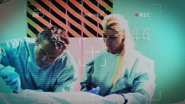 Episode 5
