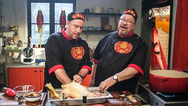 Episode 6