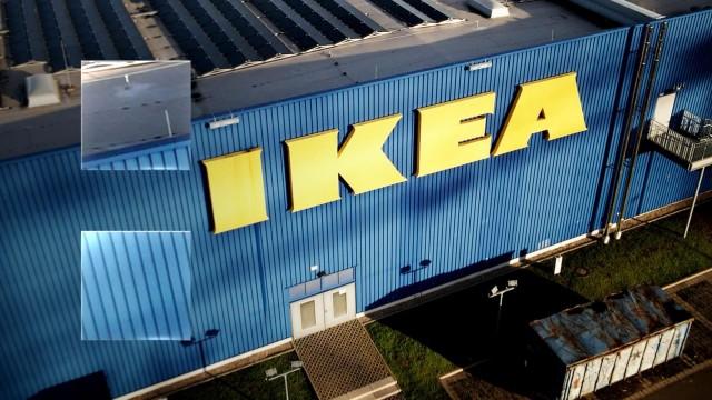 IKEA: Die Insider – Verkaufstricks beim Möbel-Giganten