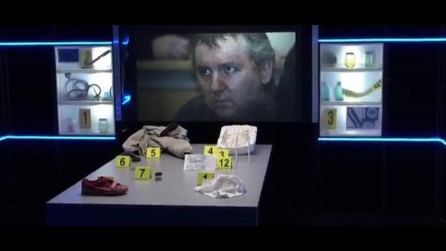 Deux femmes massacrées : l'affaire du tueur de la Somme