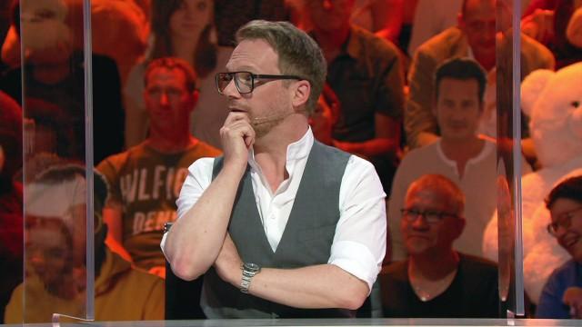 Was ist ein Höllenfenster?