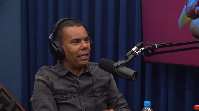 RODRIGO SILVA - Flow Podcast #404