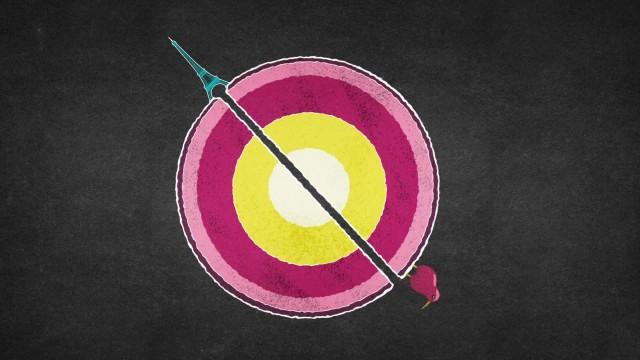 The Hidden World Beneath Our Feet