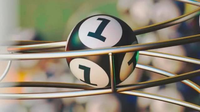 Should We Replace Voting with a Lottery?