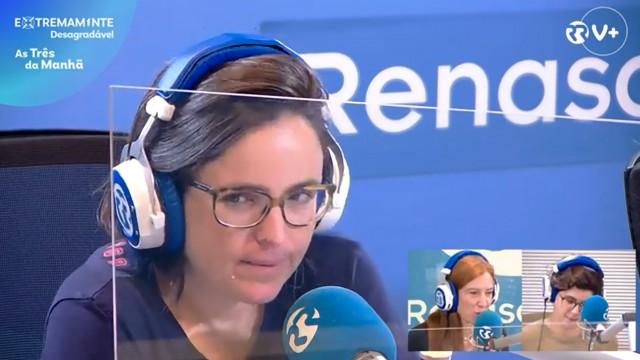 E não são poucos, bastantes