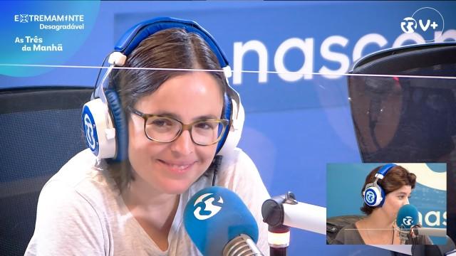 De Jorge Martinez só digo bem