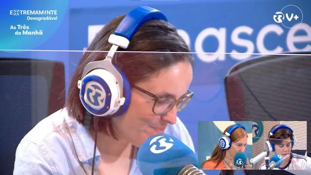 O Advogado de Rendeiro