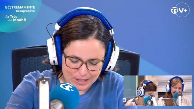 A Saga dos Globos: 1ª Parte