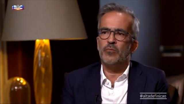 Paulo Rangel